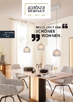 PAUL NEUHAUS – SCHONER WOHNEN